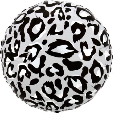 Palloncini Leopardo Pz.1