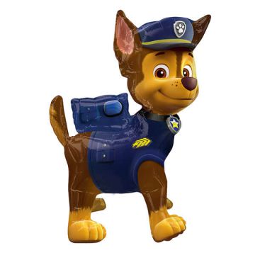 Palloncini paw patrol chase pz.1