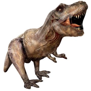 Palloncini Jurassic World Pz.1