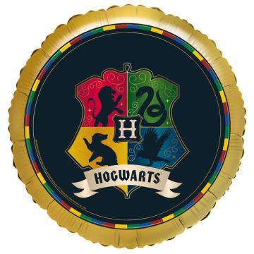 Palloncino Harry Potter Casate Pz.1