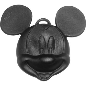 Pesetto Topolino Pz.1