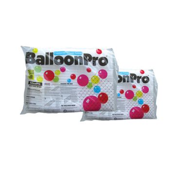 RETE BALLOON PRO MT.15 PZ.1