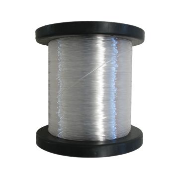FILO NYLON GRANDE 1KG. MM.0.60