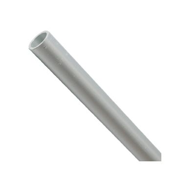 PALETTO ALLUMINIO MM.6 MT.2 PZ.1