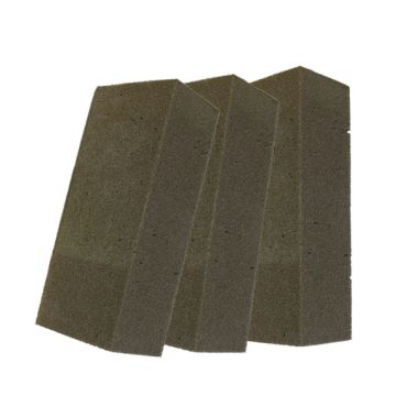 SPUGNA PER SECCO DRY PZ.16
