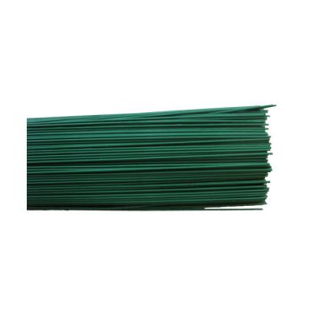 FERRETTO VERDE CM.60 KG.2.5