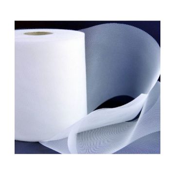 TULLE BIANCO PZ.1