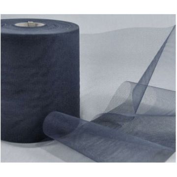 TULLE NERO PZ.1