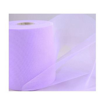 TULLE LILLA PZ.1