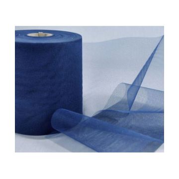 TULLE BLU PZ.1