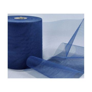 TULLE BLU PZ.1