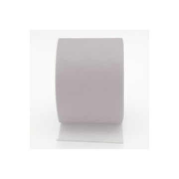 TULLE BIANCO PZ.1
