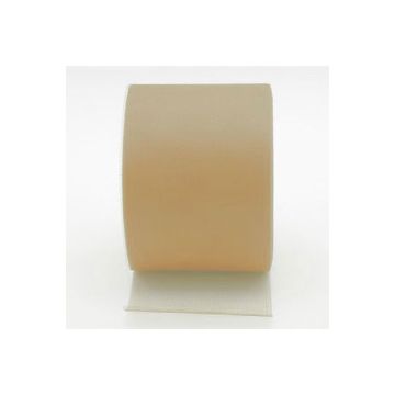 TULLE AVORIO PZ.1