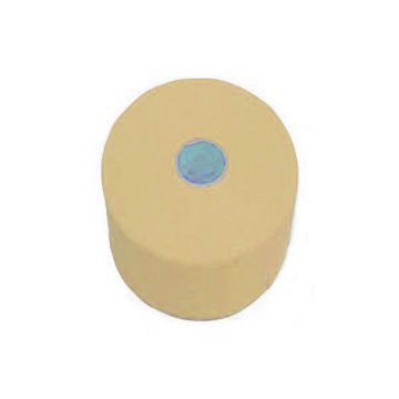 Nastro Tnt Avorio Pz.1 Cm.5 X Mt.50