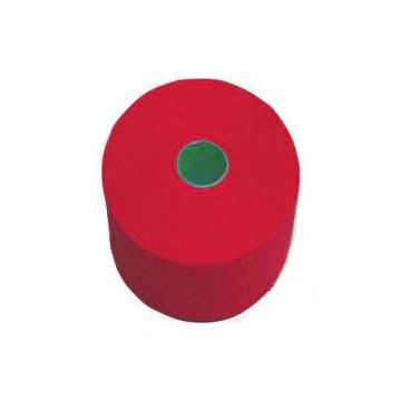 Nastro Tnt Rosso Pz.1 Cm.5 X Mt.50