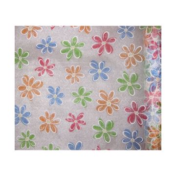 RUNNER MARGHERITA MULTICOLOR PZ.1