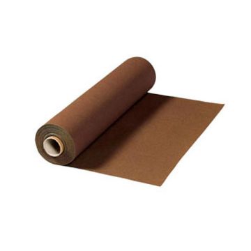 ROTOLO TNT DECO MARRONE PZ.1