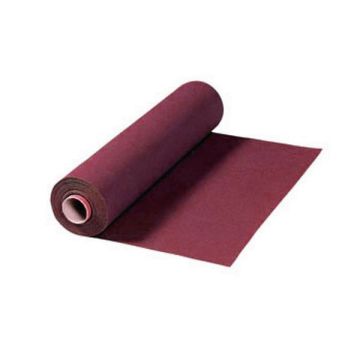 ROTOLO TNT DECO BORDEAUX PZ.1