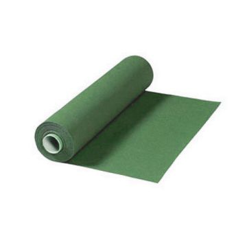 ROTOLO TNT DECO VERDE OLIVA PZ.1