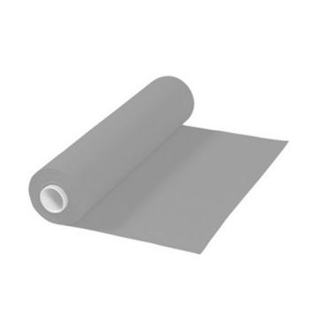 ROTOLO TNT DECO GRIGIO PZ.1