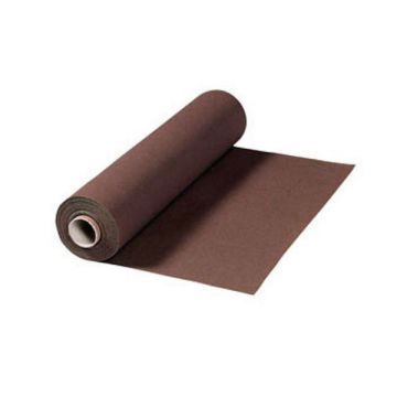 ROTOLO TNT DECO CIOCCOLATO PZ.1