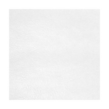 ROTOLO DECOPAPER BIANCO PZ.1