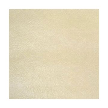 ROTOLO DECOPAPER AVORIO PZ.1