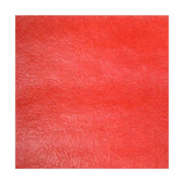 ROTOLO DECOPAPER ROSSO PZ.1