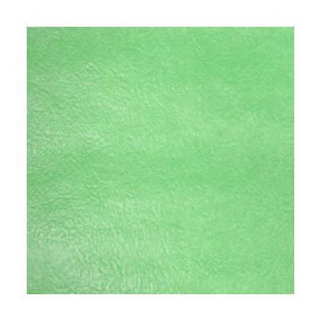 ROTOLO DECOPAPER VERDE ACQUA PZ.1