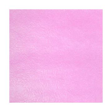 ROTOLO DECOPAPER ROSA PZ.1