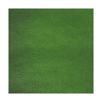 ROTOLO DECOPAPER VERDE SCURO PZ.1