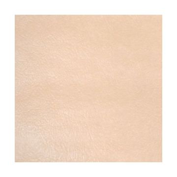 ROTOLO DECOPAPER BEIGE PZ.1