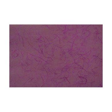 CARTA RISO IMPERMEAB.VINACCIO(026) PZ.1