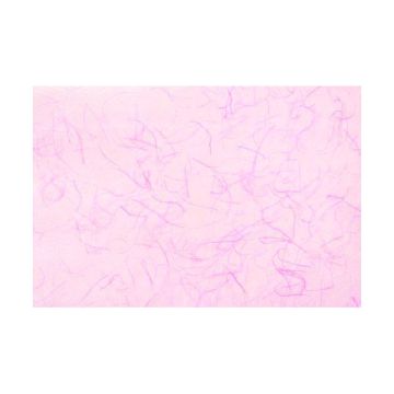 CARTA RISO IMPERMEAB.ROSA(04) PZ.1
