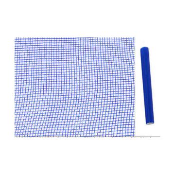ROTOLO RETE BLUETTE (12) PZ.1