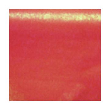 CARTA CANGIANTE ROSSA (002) PZ.1