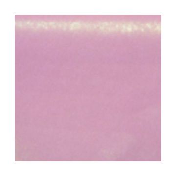 CARTA CANGIANTE ROSA (004) PZ.1