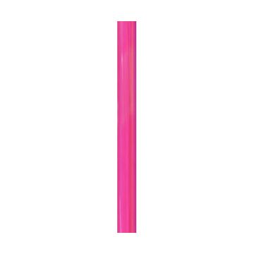 ORGANZA FUXIA PZ.1