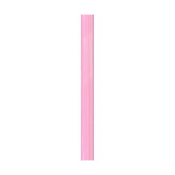 ORGANZA ROSA PZ.1