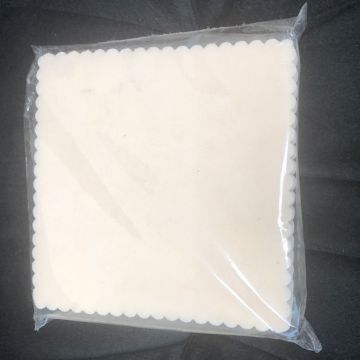 FAZZOLETTI TNT AVORIO PZ.100
