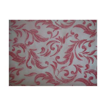 ROTOLO TNT FELCE ROSA PZ.1