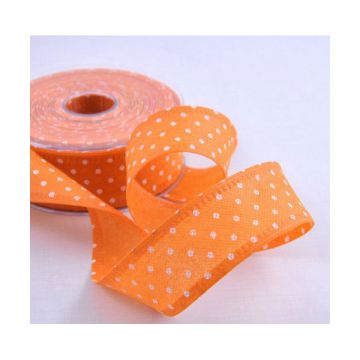 NASTRO TNT POIS ARANCIO ANIMATO PZ.1