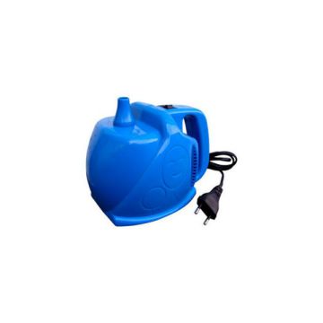 COMPRESSORE ECONOMICO 220 VOLT