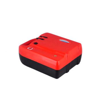 COMPRESSORE 220 VOLT PER MODELLABILI