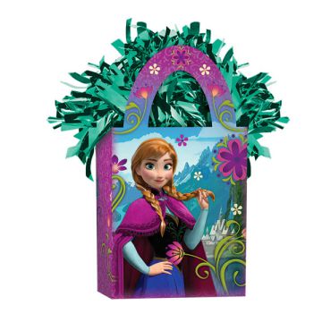 PESETTO FROZEN PZ.1