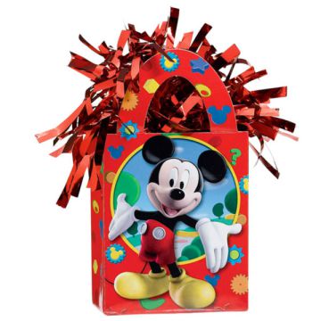 PESETTO TOPOLINO PZ.1