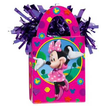 PESETTO MINNIE PZ.1