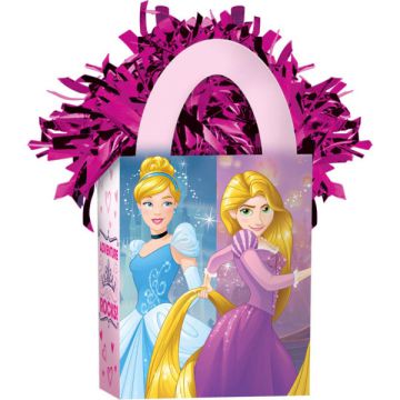 PESETTO PRINCIPESSE PZ.1