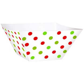 CIOTOLA SNACK POIS MINIS PZ.24