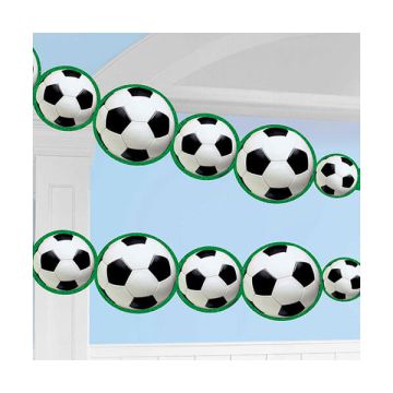 FESTONE CALCIO PZ.1